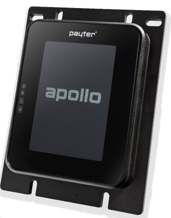 Apollo X
