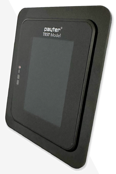 EVA cutout terminal example